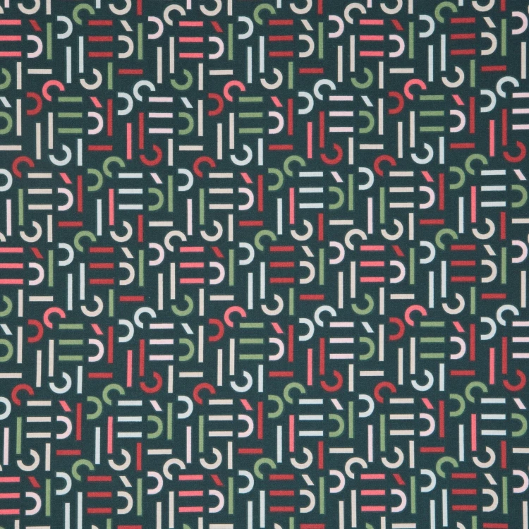 pp6VWSB