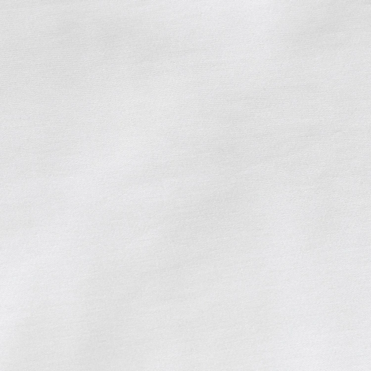 DYAzvF5