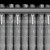 Lrl25FV
