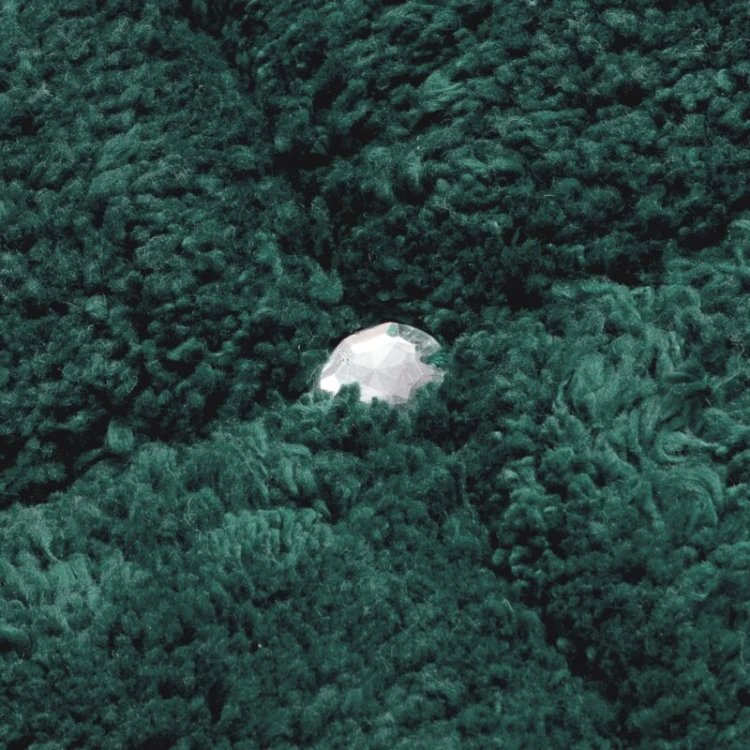 4qvdGTv