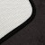 84k4ZUb