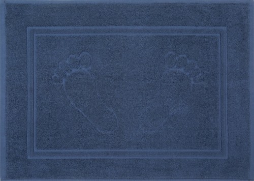 6J9extg