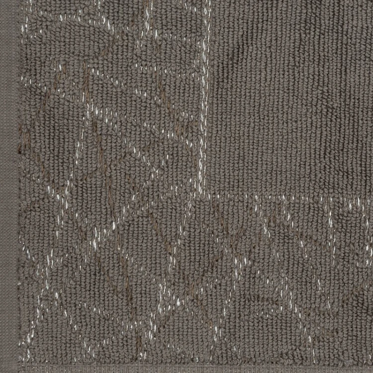 WQBaeHK