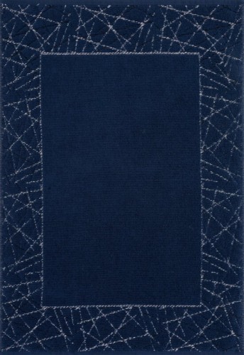 OgpADia