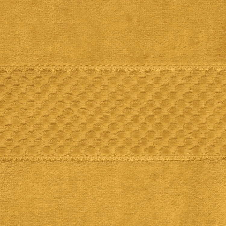 qKMXwS5