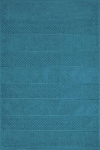 o5q3vSp