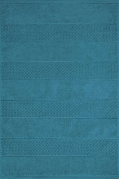 o5q3vSp