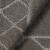2vxmZSB