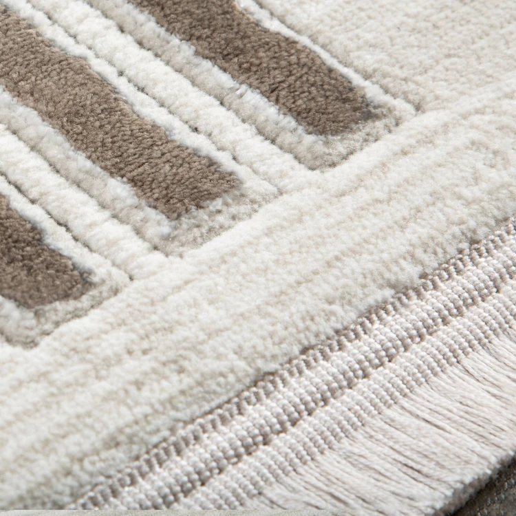 bN92ecj