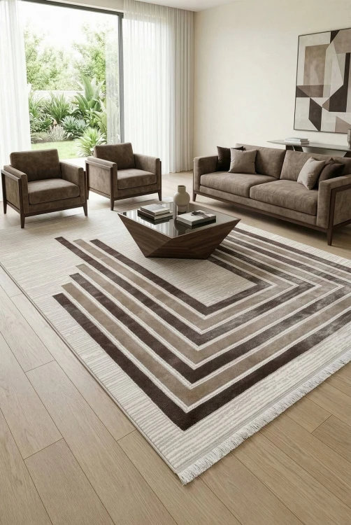 Er2xBI1
