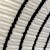 3Jmb9Uz