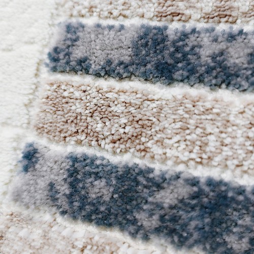 dqrLOfM