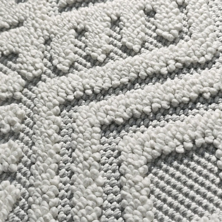 6JkzqCe