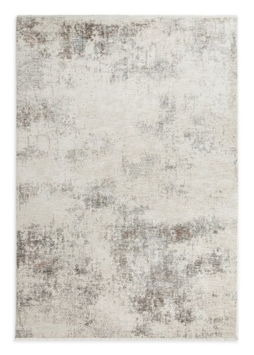 JKAA4Tb
