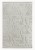z1MEbTV