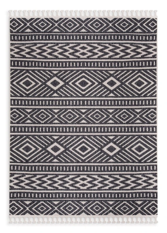 qKbdBcg