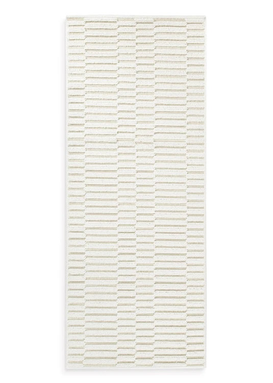 84ap2hl