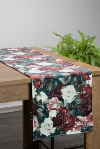 JYmGGub