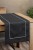 k42YDHe