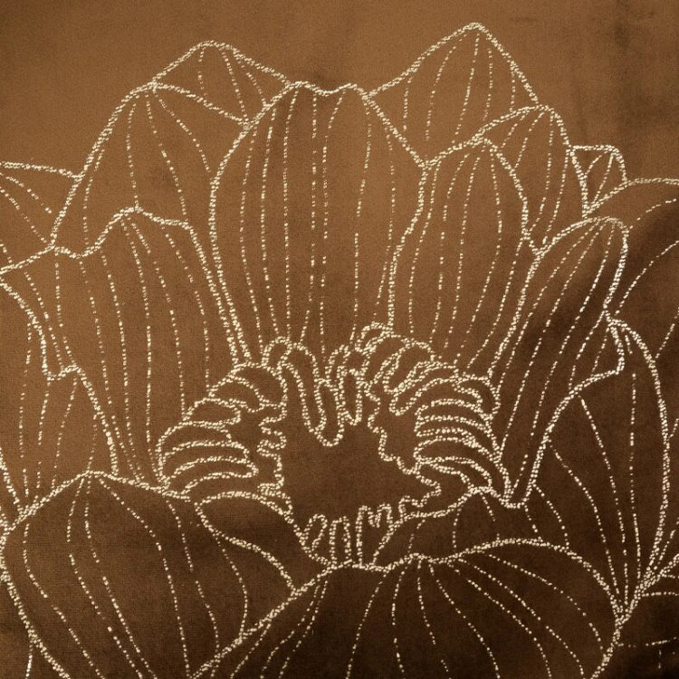 BmYroSz