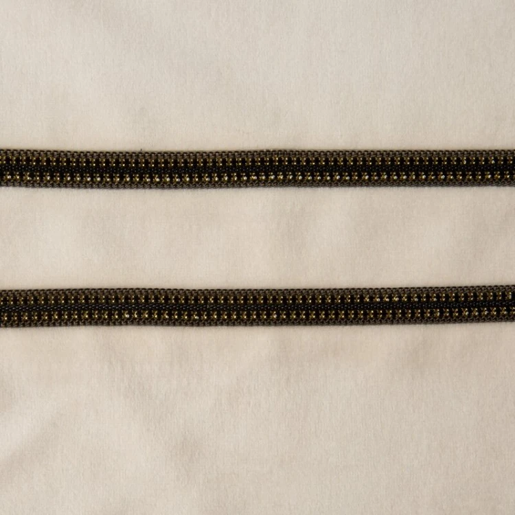 ZxZ4ohd