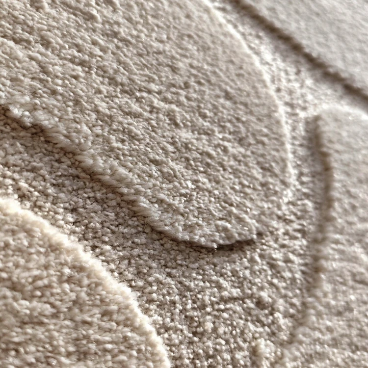 j6prOSX