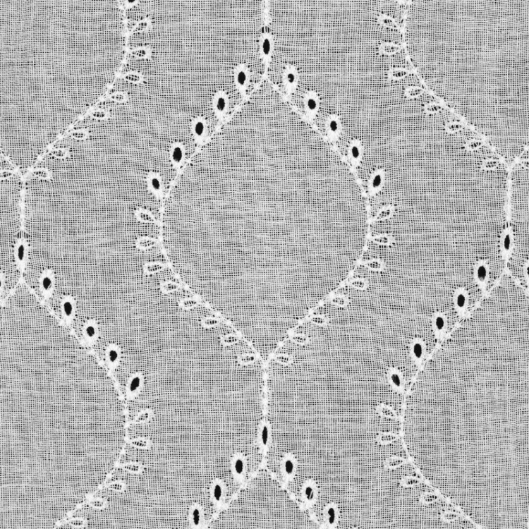 qKzxvf5