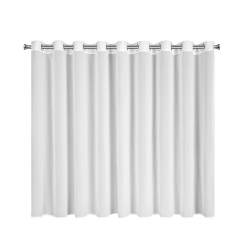 gmvBrH7