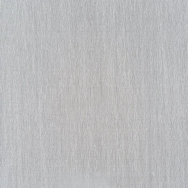 432aLh1