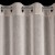 843wJu6