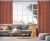 rOLw5FB