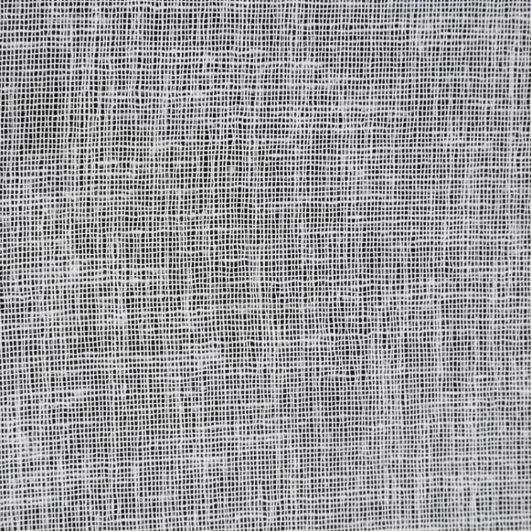 13z5rcQ