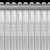 e5gZpCq