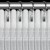 DOV51Hj