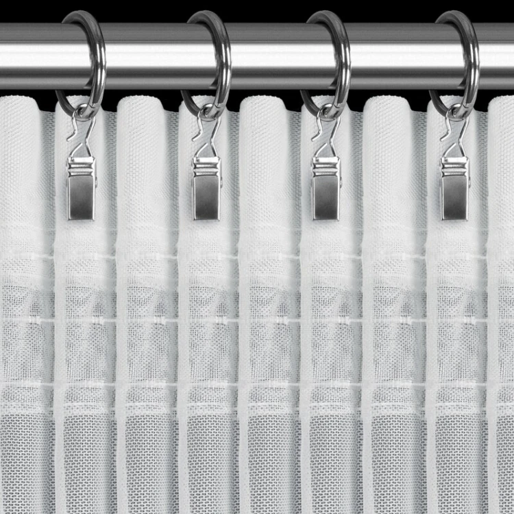 DOV51Hj