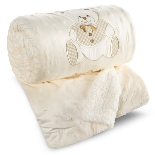 aRw5gfZ