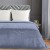 AoJJYUK