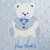 JKAB4hz