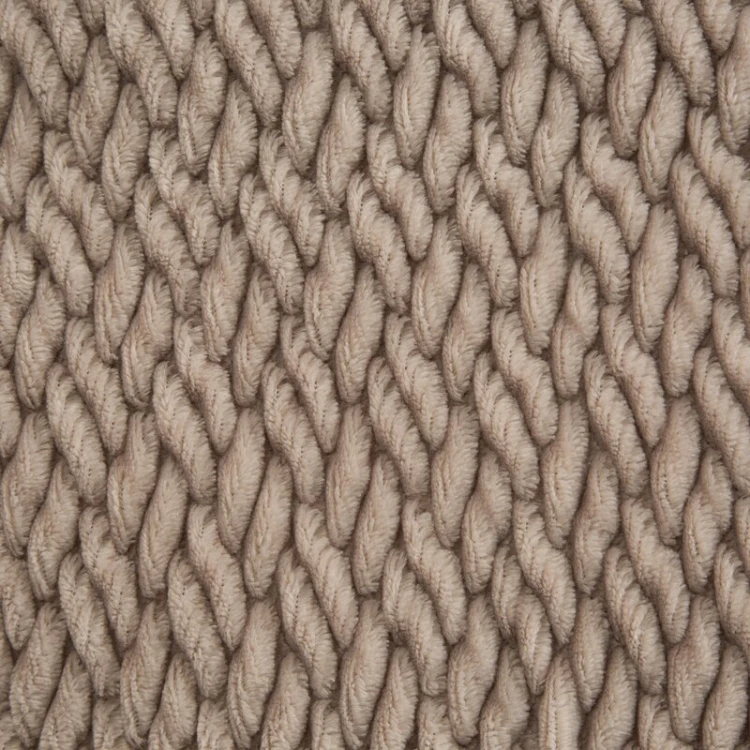 WQX37cK