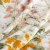 AodvVhG