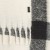 rOe77Ij