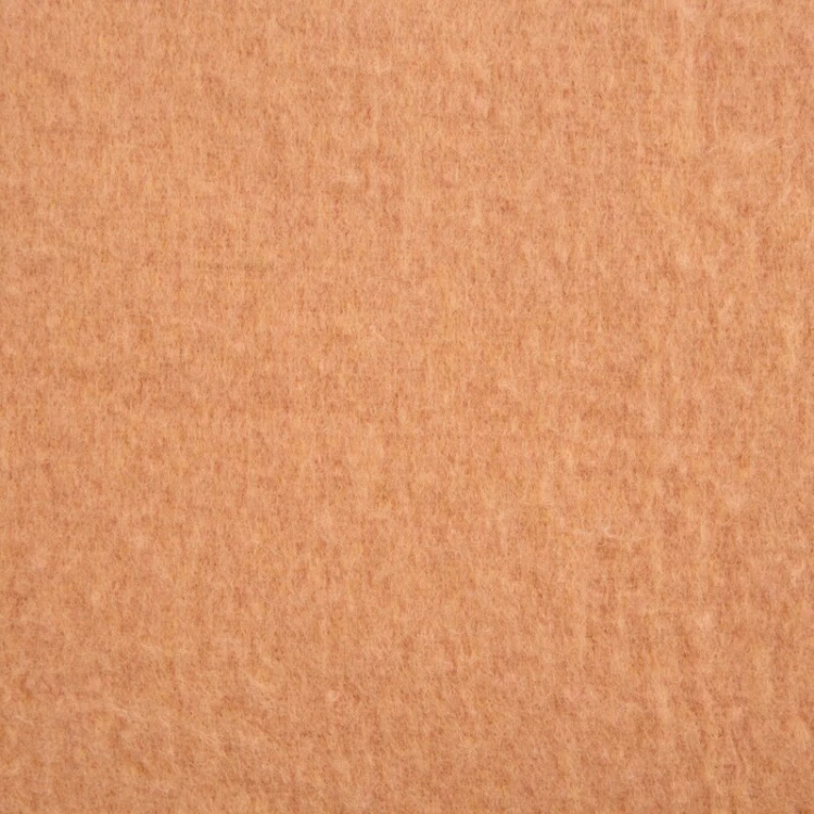 j62j1ie
