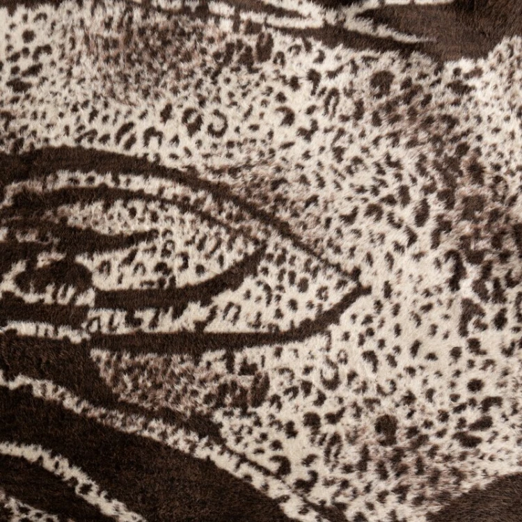 lNLp8uQ