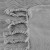 3J1EGHr