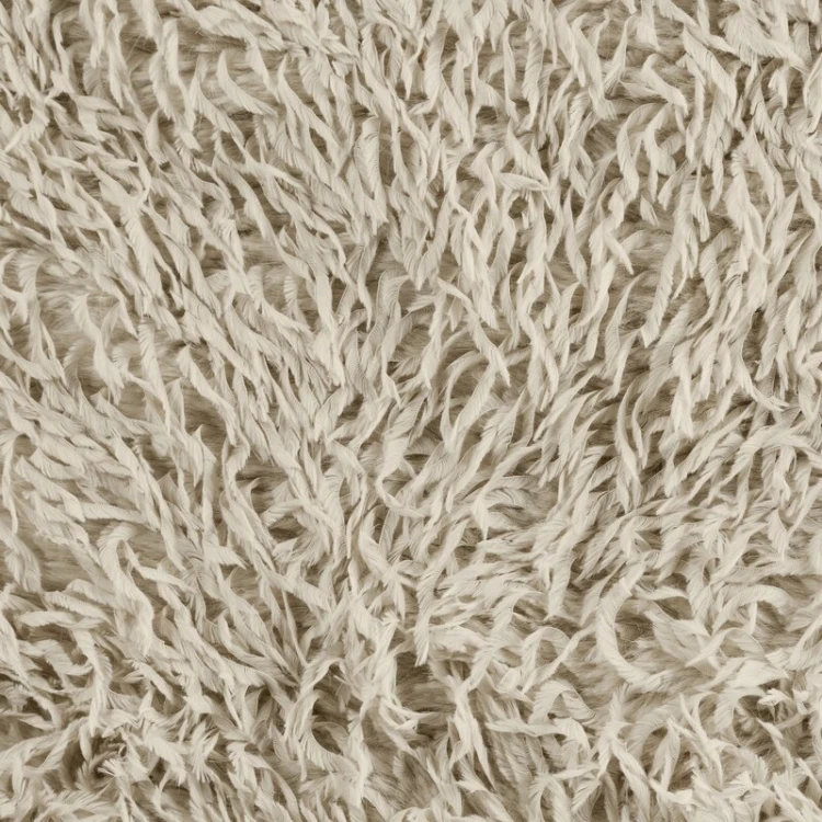 AoJNEcL