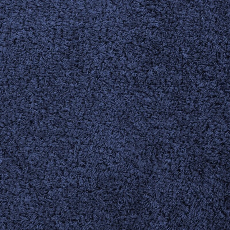 aR1kWSD