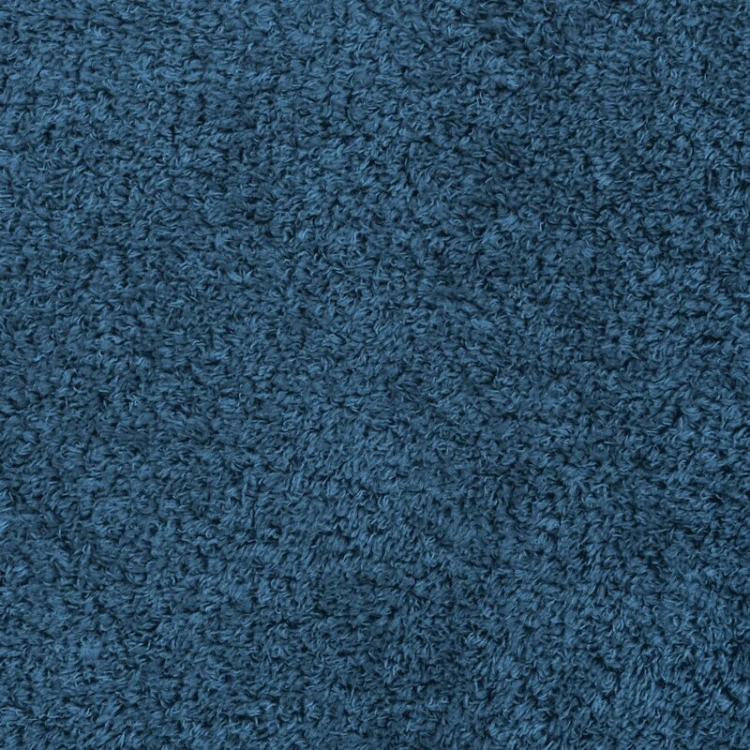 xJqGYFd