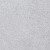 QMmjXHD