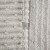 maZKduX
