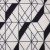 9rMZQiB
